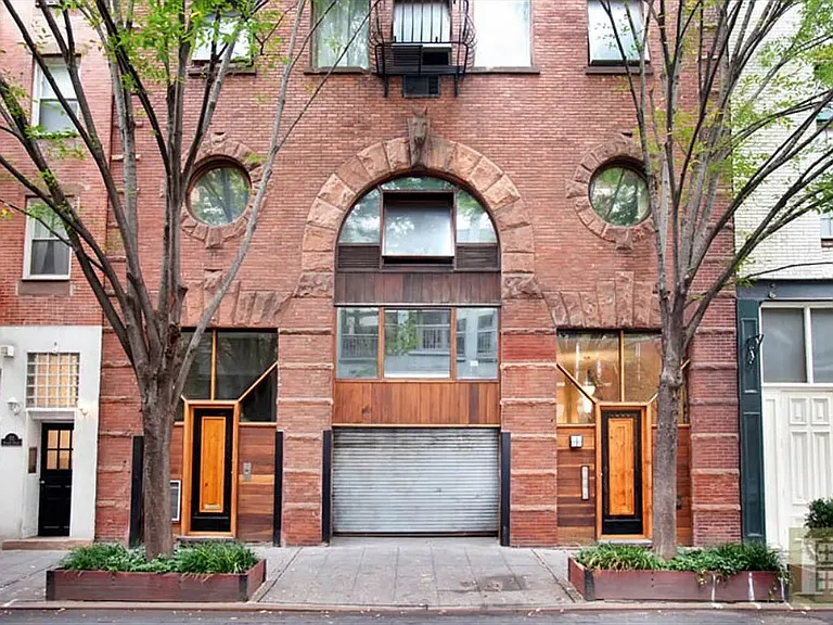 49 Downing St #2B — Photo 1
