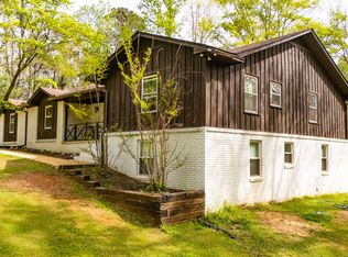 357 Emerald St, Winfield, AL 35594