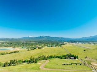 30 Wood Run Trl, McCall, ID 83638