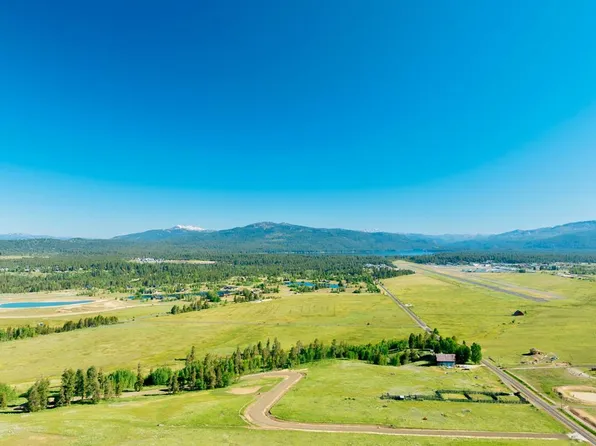 30 Wood Run Trl, McCall, ID 83638
