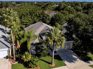 289 Fareham Dr, Venice, FL 34293