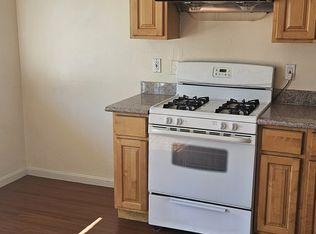 3683 Willow Pass Rd APT 16, Concord, CA 94519