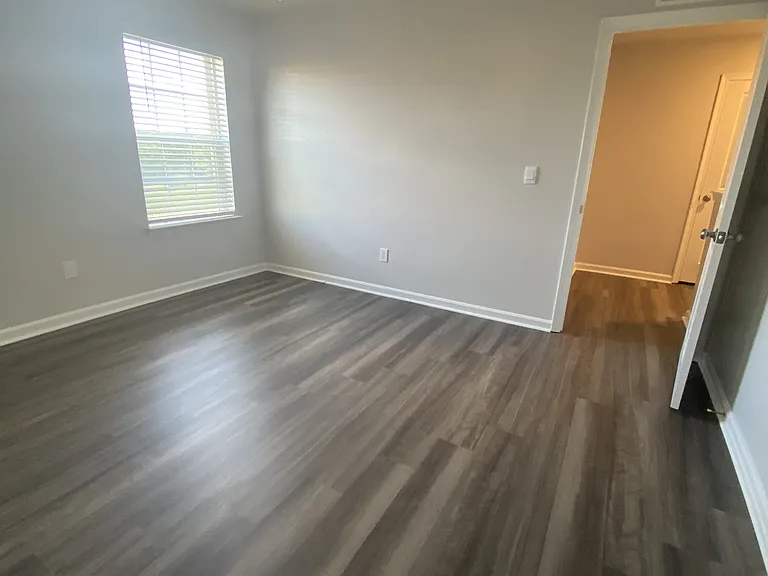 214 Gumspring Dr — Photo 26