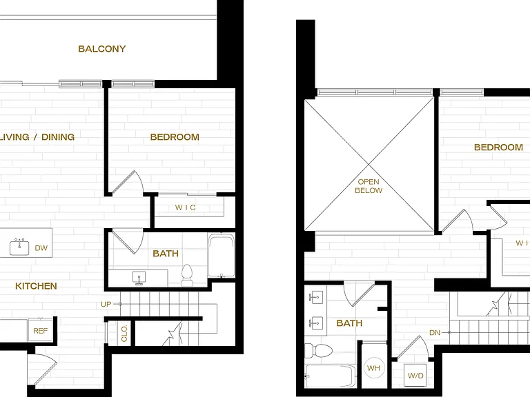 ParkLine Palm Beaches — Photo 62