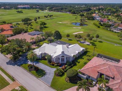4236 Las Palmas Way, Sarasota, FL, 34238