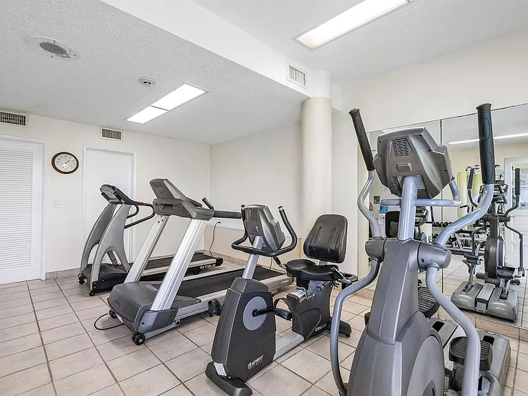 3570 S Ocean Blvd #208 — Photo 16