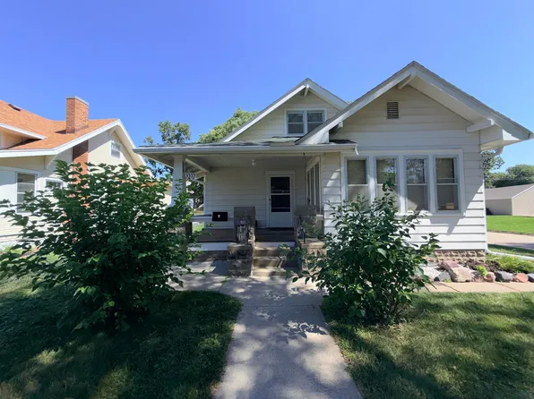3335 6th Ave, Sioux City, IA 51106