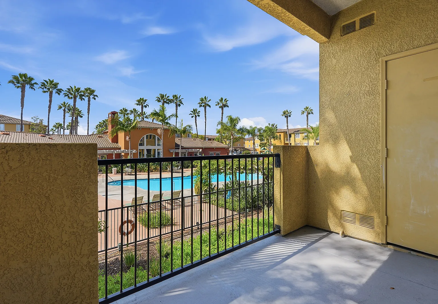 Missions at Sunbow Apartments — Photo 4