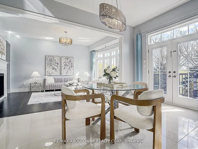 16 Gracedale Dr — Photo 14