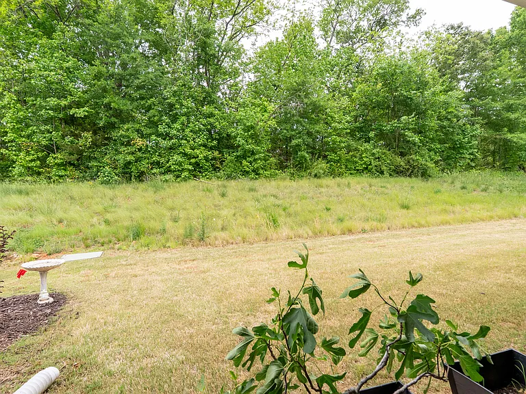 913 Leyburn Ln — Photo 32