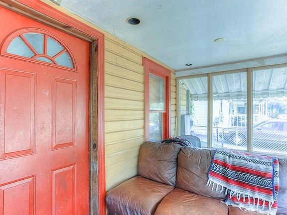 4th image of 8205 N 10th St