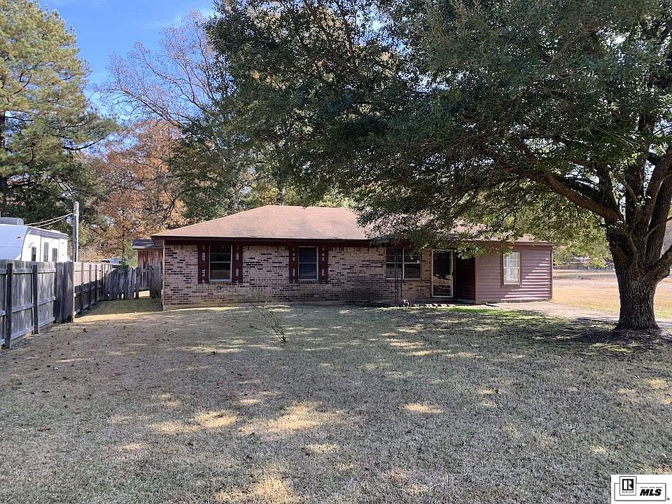 1st image of 10608 Poplar Dr