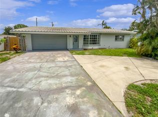 11397 86th Ave, Seminole, FL 33772