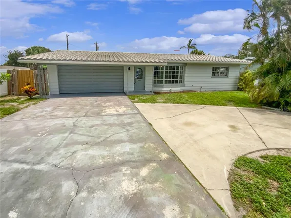 11397 86th Ave, Seminole, FL 33772
