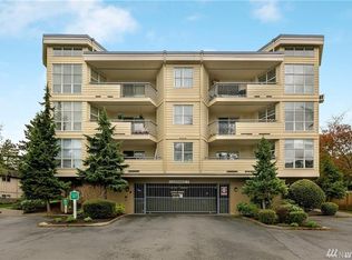 424 102nd Ave SE APT 102, Bellevue, WA 98004