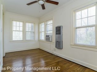 4136 Adams St #R1B, Kansas City, KS 66103