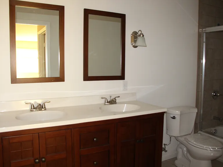 297 S Sierra Madre Blvd #106 — Photo 5