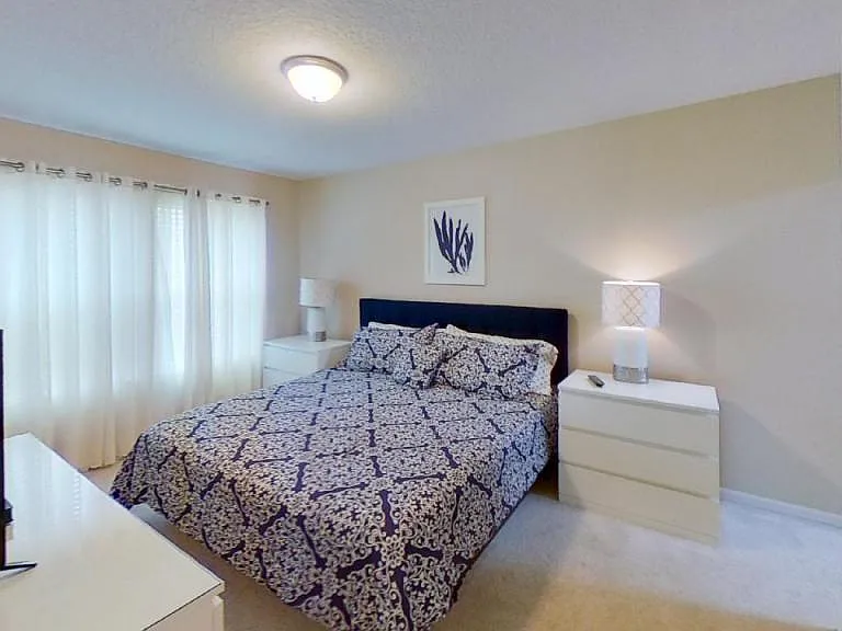 5119 Killarney Way — Photo 27