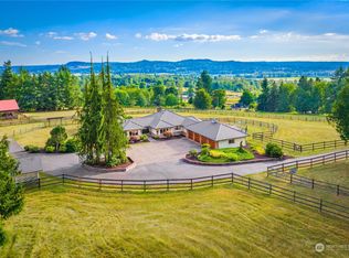 17322 116th St SE, Snohomish, WA