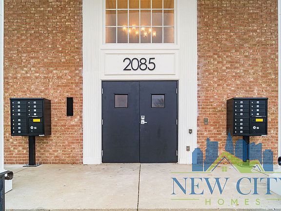 4th image of 2085 W Broad St APT 107