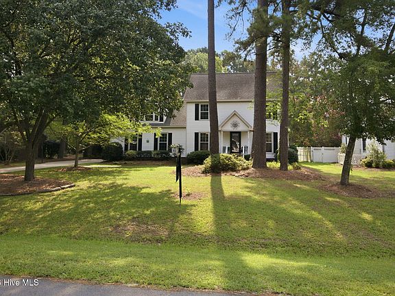 2nd image of 113 Bishop Drive