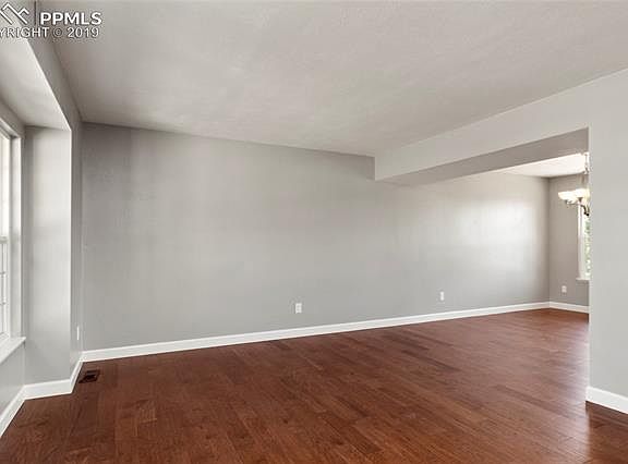 5th image of 3515 Richmond Dr