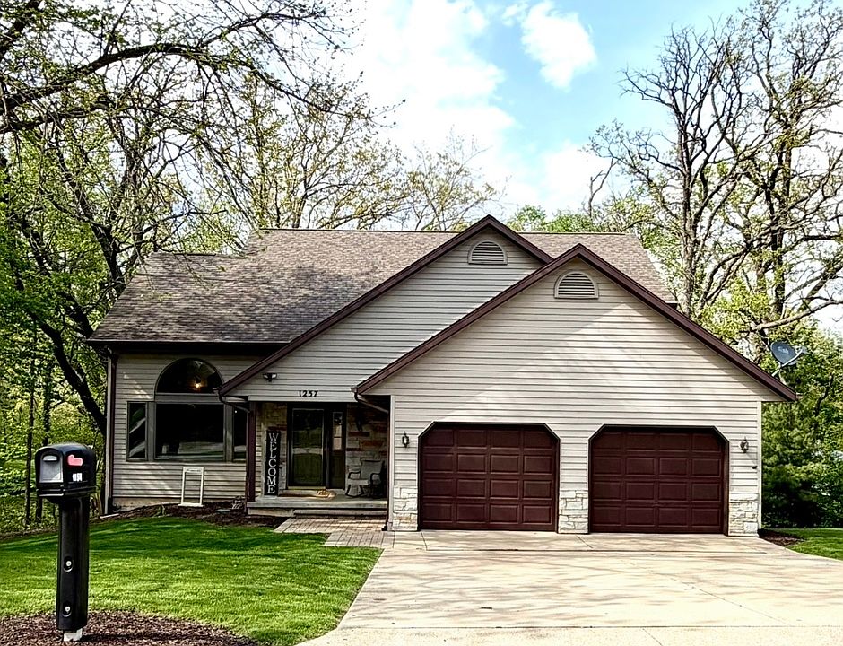 1st image of 1257 Trail Dr
