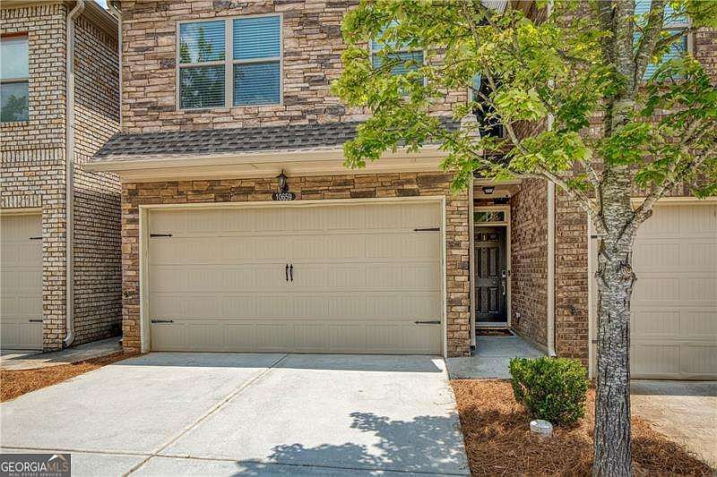 1st image of 10659 Naramore Ln