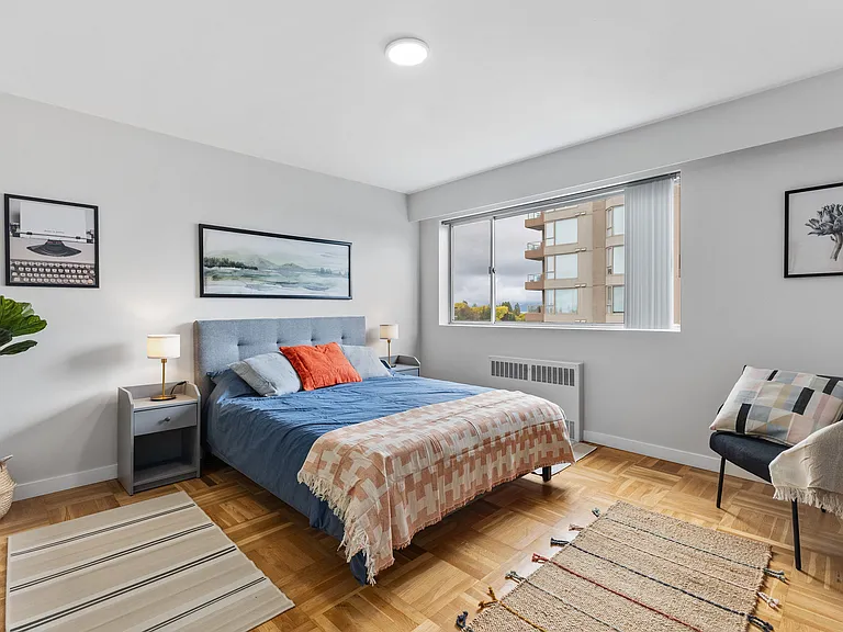2151 W 39th Ave #1002 — Photo 16