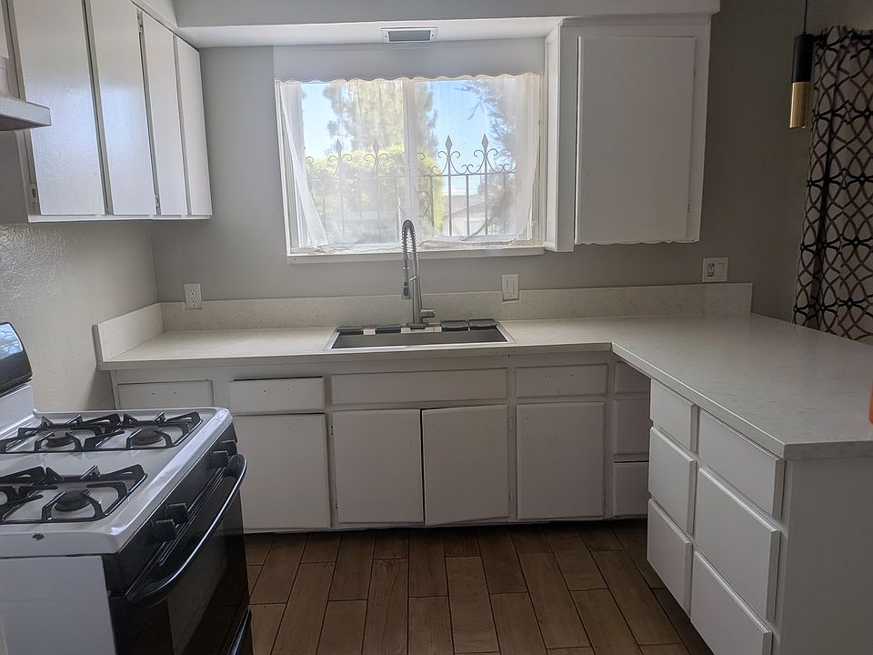 1st image of 9939 Covello St