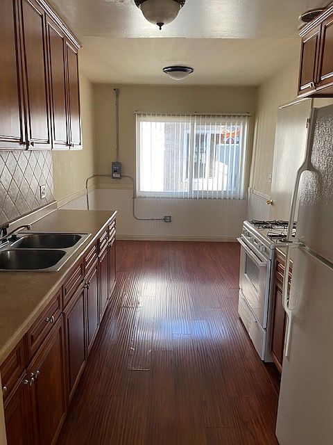 1st image of 15731 S Western Ave APT B