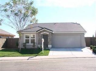 1709 Blue Beaver Way, Roseville, CA