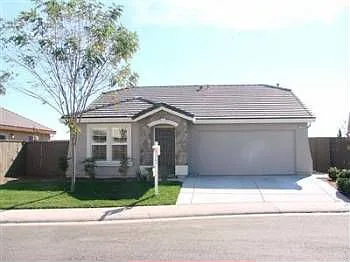 1709 Blue Beaver Way photo 1
