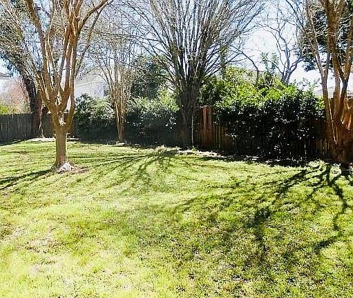 3rd image of 54 Parsley Ct