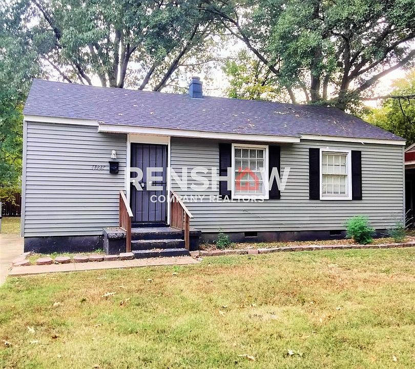 1st image of 4123 Meadow Dr