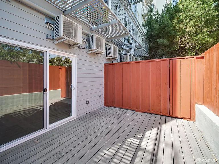 1856 Pacific Ave — Photo 5