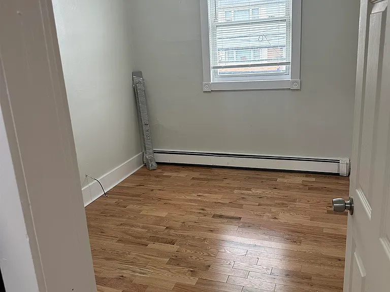 53 Terhune Ave #3 — Photo 7