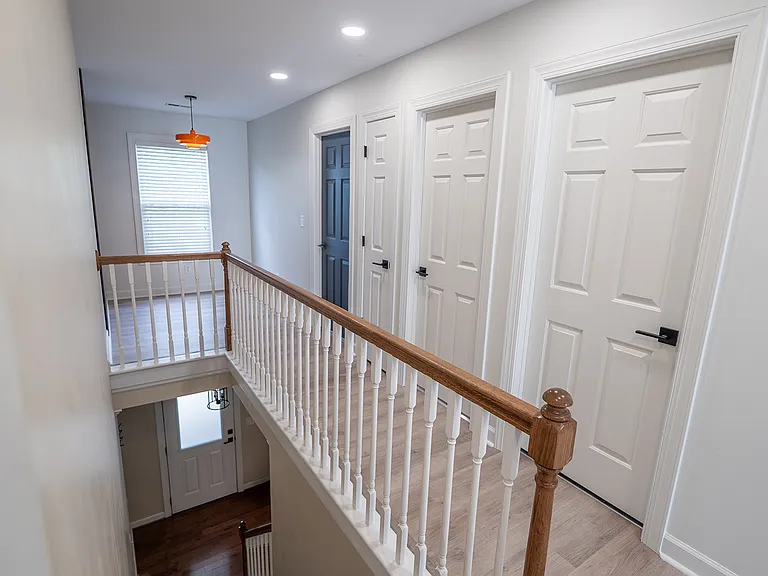1820 Clay Dr — Photo 17
