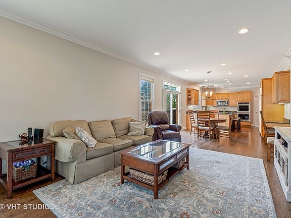 5th image of 14325 W Burton Ct