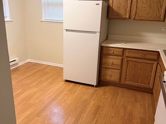 2nd image of 9456 Glenlake Ave #1A