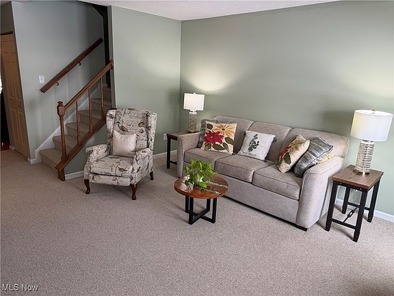 2nd image of 3369 Brookpoint Ln