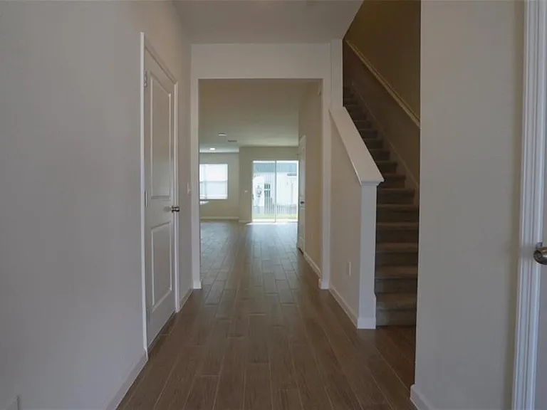 14819 Harvest St — Photo 14