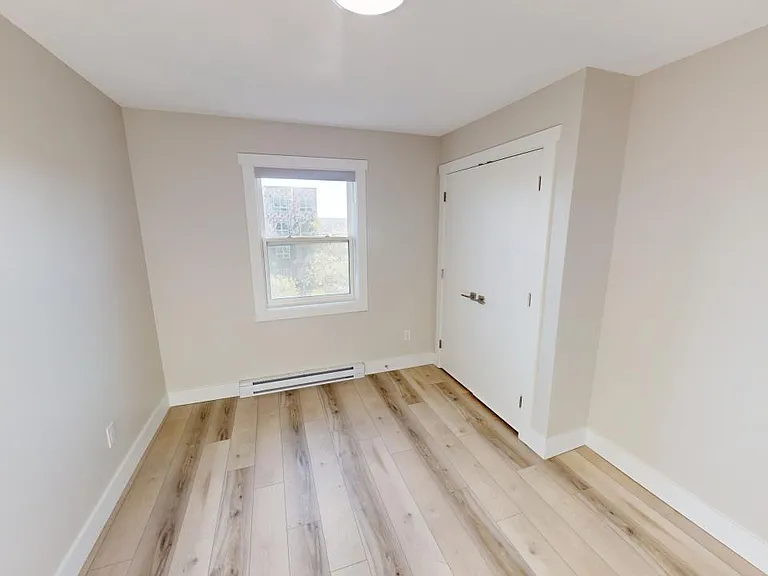 6140 Lady Hammond Rd #302 — Photo 14