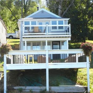 7755 Dove Rd, Wolcott, NY, 14590