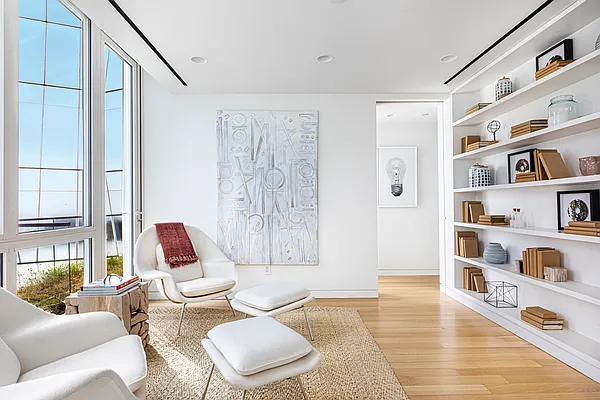 Sold by Corcoran | media 10