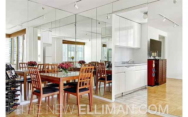Sold by Douglas Elliman | media 13