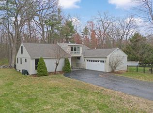 665 Walnut Street, Manchester, NH 03104