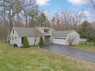 665 Walnut Street, Manchester, NH, 03104
