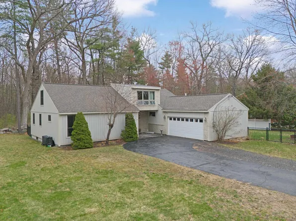 665 Walnut Street, Manchester, NH 03104