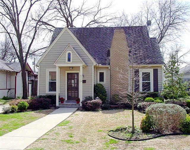 1st image of 6118 Richmond Ave